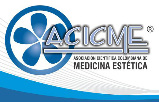 ACICME