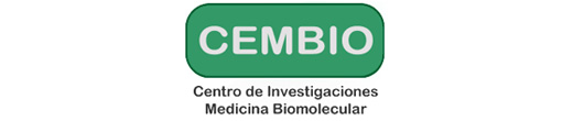 CEMBIO